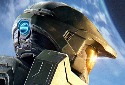 Certain Affinity Has Been 'Entrusted With Further Evolving Halo Infinite' - Vimarsana News