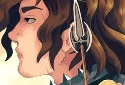 Chained Echoes Arrives December 8 for All Major Platforms - Vimarsana News