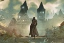 Charon's Staircase Headed to All Major Platforms in October - Vimarsana News