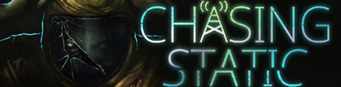 Chasing Static Launches Q3 2021 for Xbox Series X|S, PS5, Switch, PS4, Xbox One, and PC