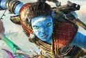 Check Out 18 Minutes of Avatar: Frontiers of Pandora Gameplay - Vimarsana News
