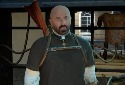Check Out An Hour of Arkane's Cancelled Half-Life Game Ravenholm - Vimarsana News