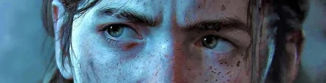 Check Out The Last of Us Part II State of Play Here