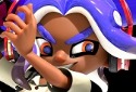 New Splatoon 3 Information Details the Story Mode, Stages, Splatfests, and More - Vimarsana News