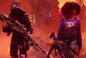 Check Out the World of Redfall in New Trailer - Vimarsana News