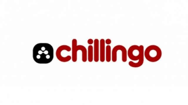 Byatte and Wee cut their rope from Chillingo. Byatte and Wee cut their rope from Chillingo.