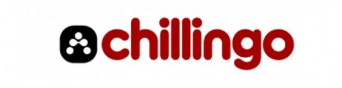 Chillingo Co-Founders Depart EA Owned Company
