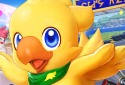 Chocobo GP Arrives March 10, 2022 for Switch - Vimarsana News