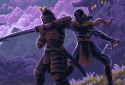 Chronicles of 2 Heroes: Amaterasu's Wrath Arrives May 26 for All Major Platforms - Vimarsana News