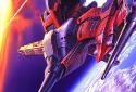 City Connection Announces Shoot 'Em Up Layer Section & Galactic Attack S-Tribute - Vimarsana News