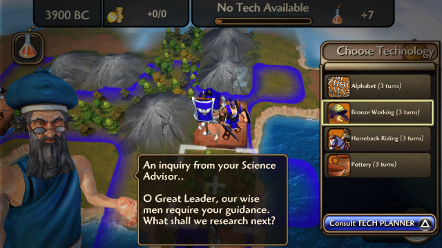 ps3 civilization revolution 2 ps3 civilization revolution 2