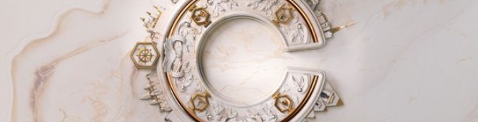 Civilization VII Debuts in 2nd on the Steam Charts