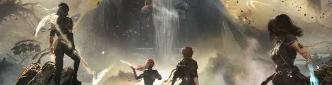 Clair Obscur: Expedition 33 is the Biggest New 3rd-Party Game Launch on Xbox Game Pass of 2025