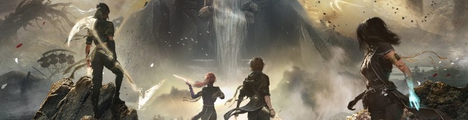 Clair Obscur: Expedition 33 Sales Top 5 Million Units