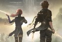 Clair Obscur: Expedition 33 Sales Top 8 Million Units