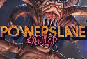 Classic FPS PowerSlave: Exhumed Announced for PC - Vimarsana News