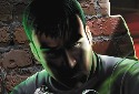 Classic PlayStation Game Syphon Filter Getting Trophy Support on New PS Plus - Vimarsana News