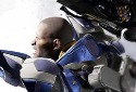 Cliff Bleszinksi Wants Nexon and Third-Party to Revive LawBreakers - Vimarsana News