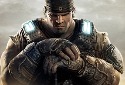 Cliff Bleszinski Feels Gears of War Needs a Reboot Similar to God of War - Vimarsana News