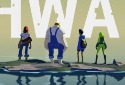 Climate Change Apocalypse Game Highwater Announced for PC - Vimarsana News