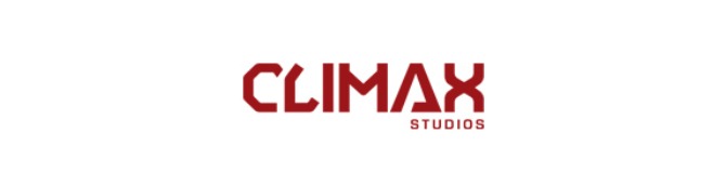 Climax Studios Opens New Studio in New Zealand, to Focus on AR Projects