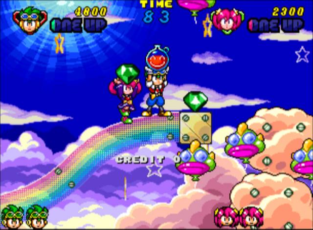 Clockwork Aquario Delayed to early 2021