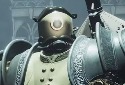 Clockwork Revolution is Co-Developed by Shapeshifter Games - Vimarsana News