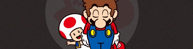 Club Nintendo Officially Shut Down