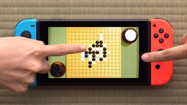Clubhouse Games: 51 Worldwide Classics (Switch) terá um modo de piano virtual - Nintendo Blast