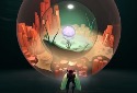 Cocoon Announced for Xbox Series X|S, Xbox One, Switch, PC, and Game Pass - Vimarsana News