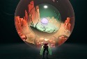 Cocoon Launches September 29 for All Major Platforms and Game Pass - Vimarsana News