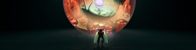 inside limbo release data inside limbo release data