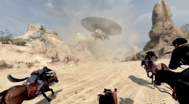 Call Of Duty Black Ops Ii Wiiu