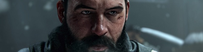 Call of Duty: Modern Warfare 4, Nintendo Switch Sports Resort, and More Debut on the UK Retail Charts