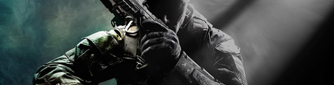 CoD Viral Marketing Campaign Kicks Off - Black Ops 3 Reveal Imminent?