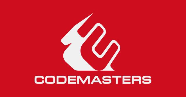 EA Acquires Codemasters for $1.2 Billion, Outbids Take-Two