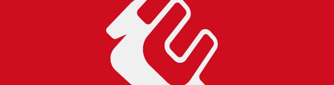 Codemasters Developing Its 'Most Ambitious and Biggest Game' in Over a Decade