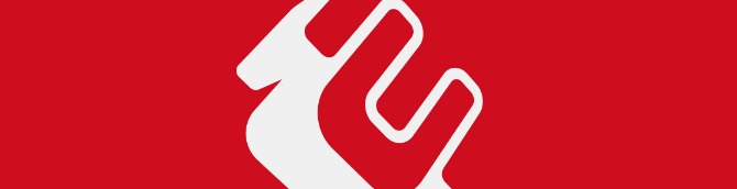 Codemasters Shareholders Approve EA Takeover