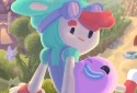 Collectathon Side-Scroller Promenade Announced for Consoles and PC - Vimarsana News
