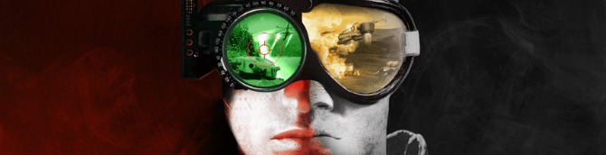 Command & Conquer Dominates the Australian Charts, WWE 2K24 Debuts in 4th