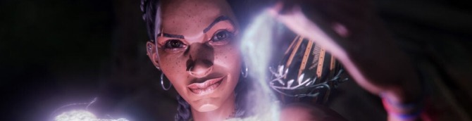 Compulsion Games Says Using Generative AI is 'Not Mandated' at Xbox