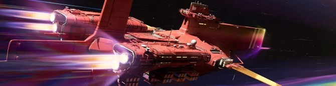 Concord Post Launch Roadmap Announced