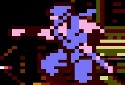 Console Archives Ninja Gaiden III: The Ancient Ship of Doom Launches April 23 for Switch 2 and PS5