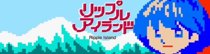 Console Archives Ripple Island Launches October 8 for Switch 2 and PS5