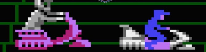 Console Archives Seicross Launches April 9 for Switch 2 and PS5