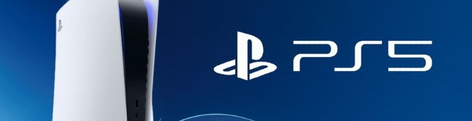 Console Sales Fall 46% in Europe in July 2024, FC 24 Top-Seller