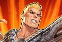 Contra: Operation Galuga Releases March 12 for All Major Platforms - Vimarsana News