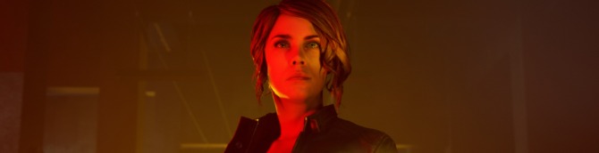 Control is 34.77 GB on Xbox One