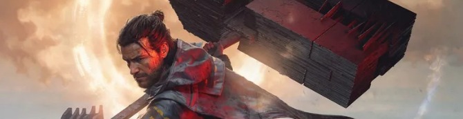Control Resonant Sales Top 1 Million Units
