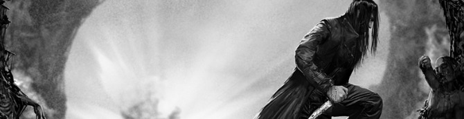 Hatred Hits Steam This June